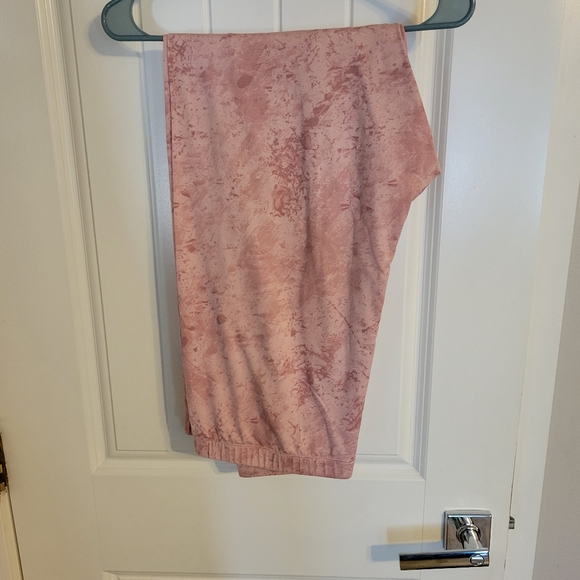 2pc set. - Picture 5 of 5